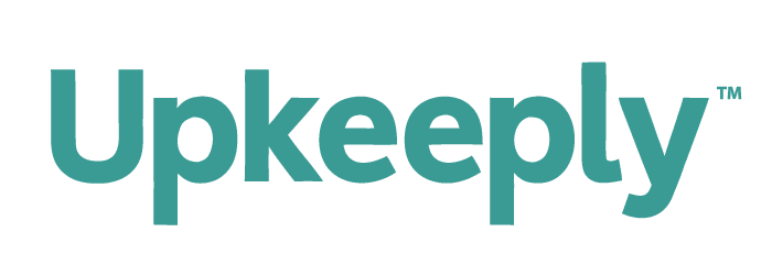 Upkeeply
